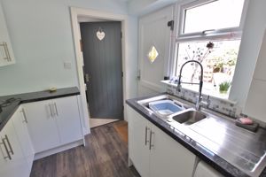 Photo 13- click for photo gallery